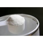 Fish Collagen Serum Manufacturer - OEM Supply Odorless Custom