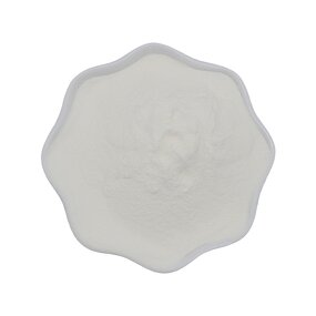 Whey Protein Powder Manufacturer - Isolate 90% Concentrate 80% Portable