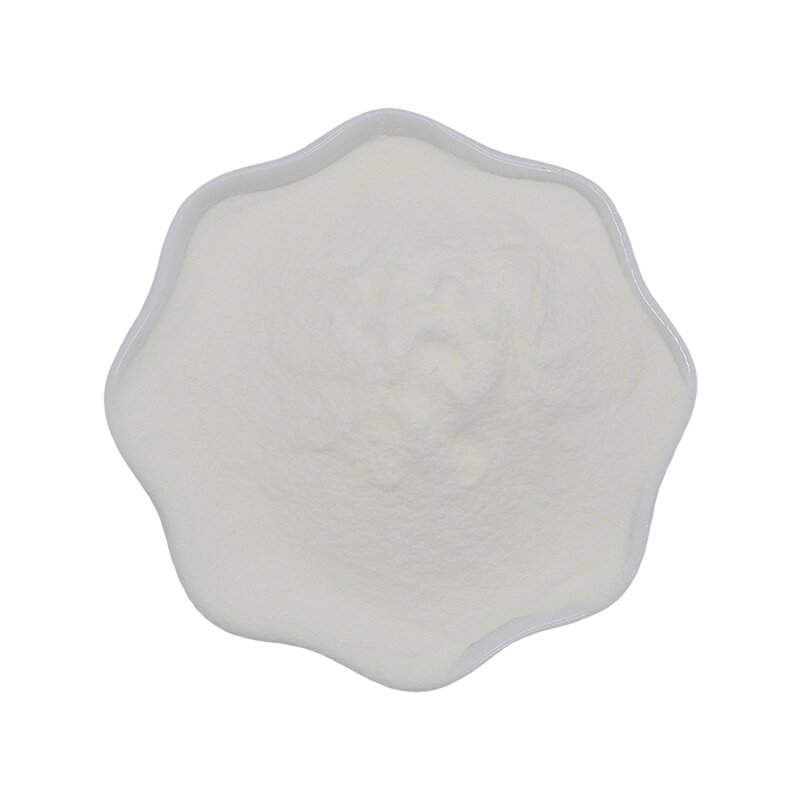 Whey Protein Powder Manufacturer - Isolate 90% Concentrate 80% Portable