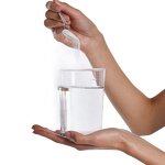 Fish Collagen Powder Manufacturer - Japan Hydrolyzed 75% Tripeptide