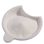 Fish Collagen Powder Manufacturer - Japan Hydrolyzed 75% Tripeptide