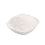 Bone Collagen Powder Manufacturer - Super Halal Joint Supplements