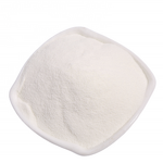 Pomegranate Collagen Drink Manufacturer - Super Halal Supplement