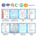 Xanthan Gum Powder Manufacturer - Natural Vegan Food Grade 200 Mesh