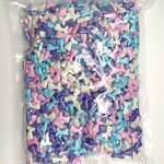 Chocolate Sprinkles Manufacturer - Wholesale Slime Quin Fancy Edible