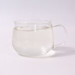 Marine Collagen Powder Manufacturer - Hydrolyzed Collagen Hydrolysate