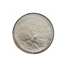 Whey Protein Powder Manufacturer - Organic Grass Fed WPC Ultrafiltration
