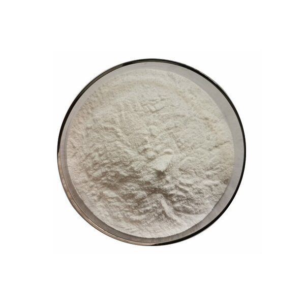 Whey Protein Powder Manufacturer - Organic Grass Fed WPC Ultrafiltration