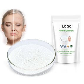 Marine Collagen Powder Manufacturer - Low Molecular Hydrolyzed Bulk