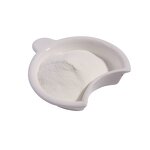 Marine Collagen Powder Manufacturer - Hot Selling Soluble Beauty Product