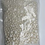 Pink Sugar Sprinkles Manufacturer - Custom Metallic Gold Cake Decoration Bulk