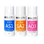 水氧精华供应商- AS1 SA2 AO3 400ml水剥脱液