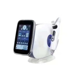 Injection Gun Factory - EMS RF Need Free Mesotherapy Anti Wrinkle