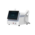 IPL Machine Factory - 2025 Home Use Slimming Lifting Whitening