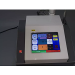 Diode Laser Machine Factory - Portable 15W/30W 980 Vascular Therapy