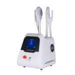 Body Slimming Machine Factory - Muscle Building Without Exercise
