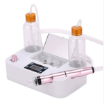 Skin Cleaner Factory - Household ABS Blackhead Pore Instrument