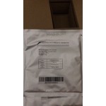 防冻膜生产厂家-MSDS认证ETG-III批发