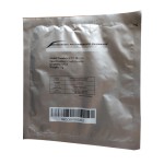 防冻膜源头工厂-ETG-150冷冻溶脂膜