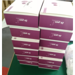 微针笔供应商-新款无线Ultima M7微针