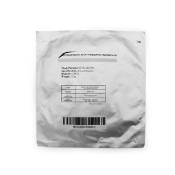 Antifreeze Membrane Manufacturer - ETG3-150 With MSDS Certified