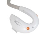 IPL Machine Factory - 2025 Home Use Slimming Lifting Whitening