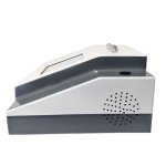 激光静脉去除仪器源头工厂-15W 30W 60W 980nm血管