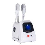 Body Slimming Machine Factory - Muscle Building Without Exercise