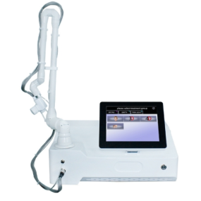 CO2 Laser Machine Factory - Scar Repair Skin Resurfacing Tighten