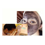 Carbon Gel Manufacturer - Laser Black Doll Skin Rejuvenation