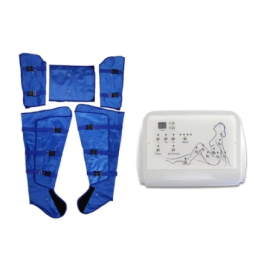 Pressotherapy Equipment Manufacturer - Multifunctional Air Pressure