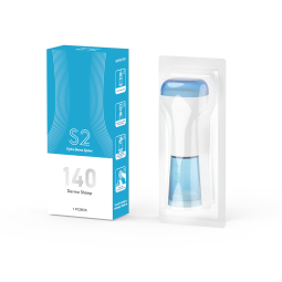 Derma Stamp Factory - Medical Needle 0-3.0mm Adjustable CE