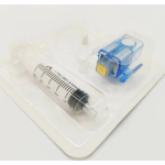 美塑注射器供应商-负压可调U225 PRP美塑