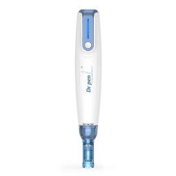 Dr Pen Needles Supplier - Hot Sale Professional A9 Replacement
