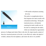 Plasma Device Factory - Newest Technology Fractional Cool Jet