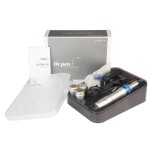 Derma Pen Manufacturer - Professional Electric A6 Microneedling