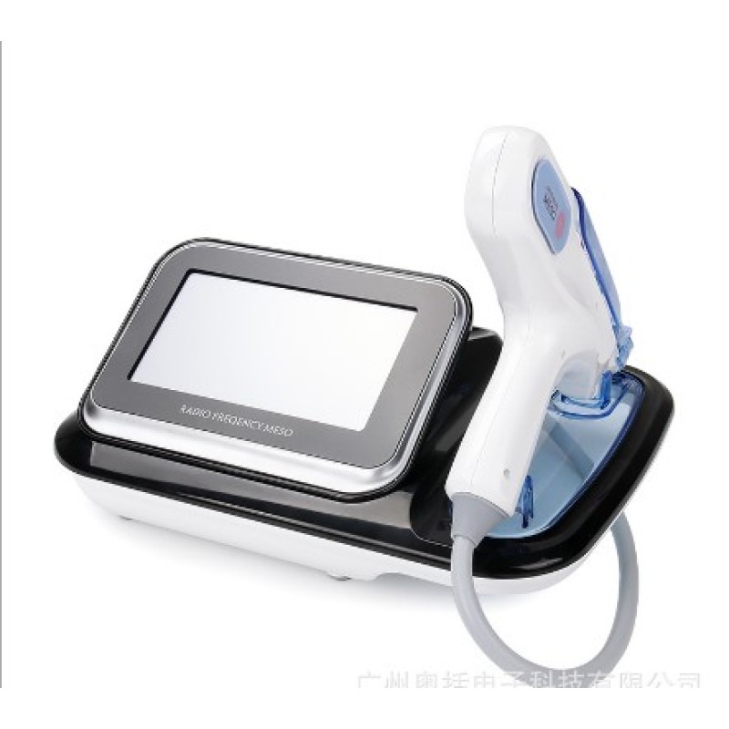 Hyaluronic Pen Manufacturer - Meso Gun Hyaluronic Acid Injector