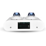 EMS Machine Manufacturer - 2 Handle Body Shaping Muscle Building
