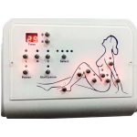 Pressotherapy Machine Supplier - Pressure Slimming Compression
