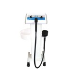 Vibrating Massager Supplier - Factory Price G5 Cellulite Body