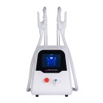 Body Slimming Machine Factory - Muscle Building Without Exercise
