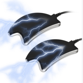 皮肤提升仪器生产厂家- LED光射频提升