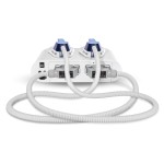 EMS Machine Manufacturer - 2 Handle Body Shaping Muscle Building