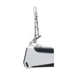 CO2 Laser Machine Manufacturer - Fractional Scar Freckle Removal