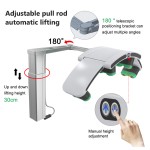 EMS Machine Manufacturer - OEM/ODM Full Body Muscle Stimulator