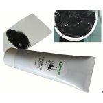 Carbon Gel Manufacturer - Laser Black Doll Skin Rejuvenation
