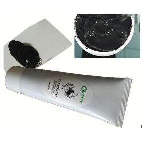Carbon Gel Manufacturer - Laser Black Doll Skin Rejuvenation