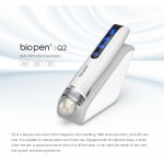 Derma Stamp Manufacturer - Professional Adjustable 120 Needling