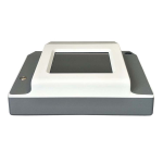 Laser Vein Machine Manufacturer - High Frequency 980nm Spider Vein