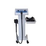 Vibrating Massager Supplier - Factory Price G5 Cellulite Body